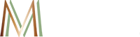 Mallen, Marshall & Ozur