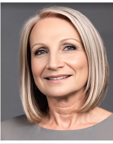 Andi Mallen, REALTOR® | La Quinta & Greater Palm Springs Real Estate