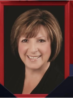 Susan Marshall, REALTOR® and California Real Estate Broker